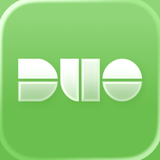 Duo Mobile