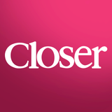 Closer – Actu et exclus People - App Icon
