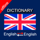 English Dictionary