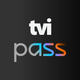 TVI Pass
