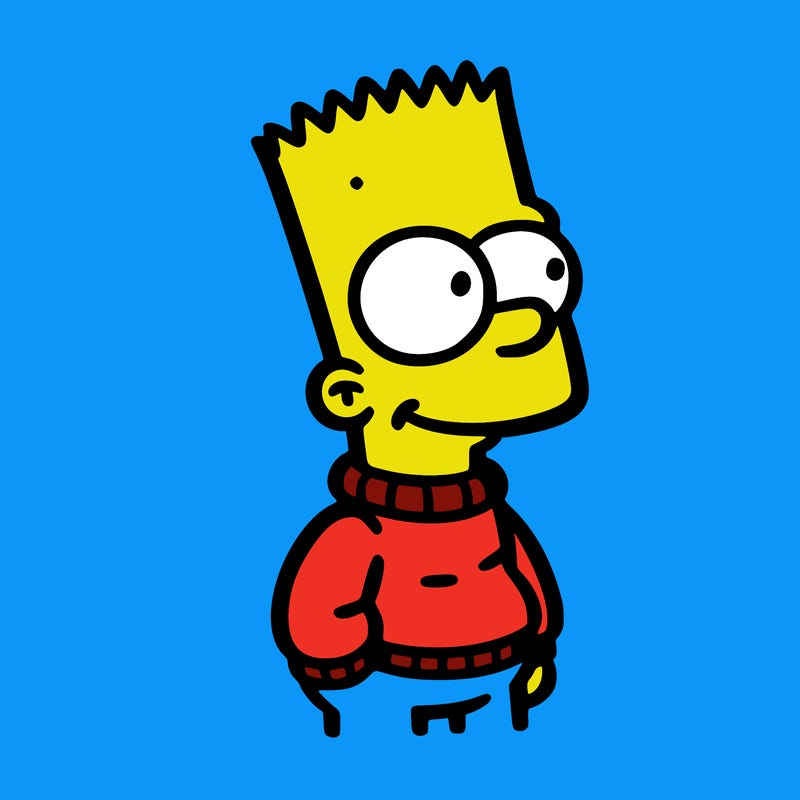 bart