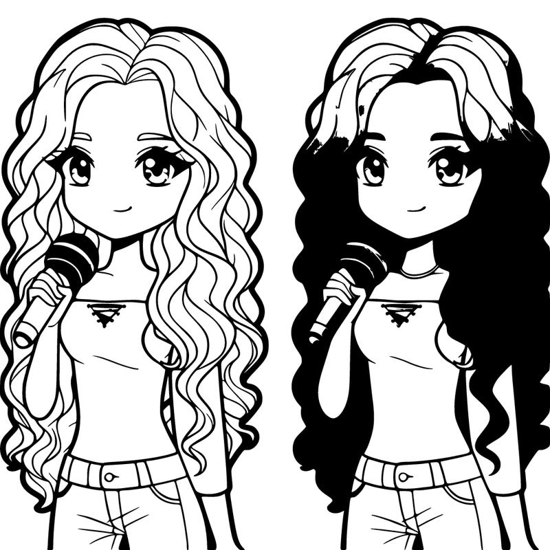 taylor swift realistic