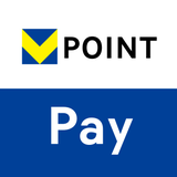 三井住友カード VポイントPay  バーチャルプリペイド