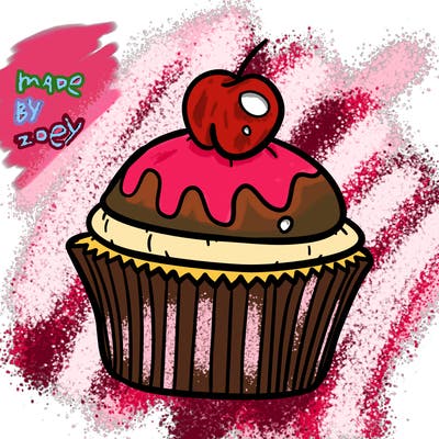 food_03