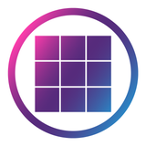 PhotoSplit for Instagram