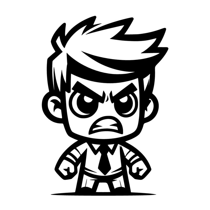 anger from inside out 1