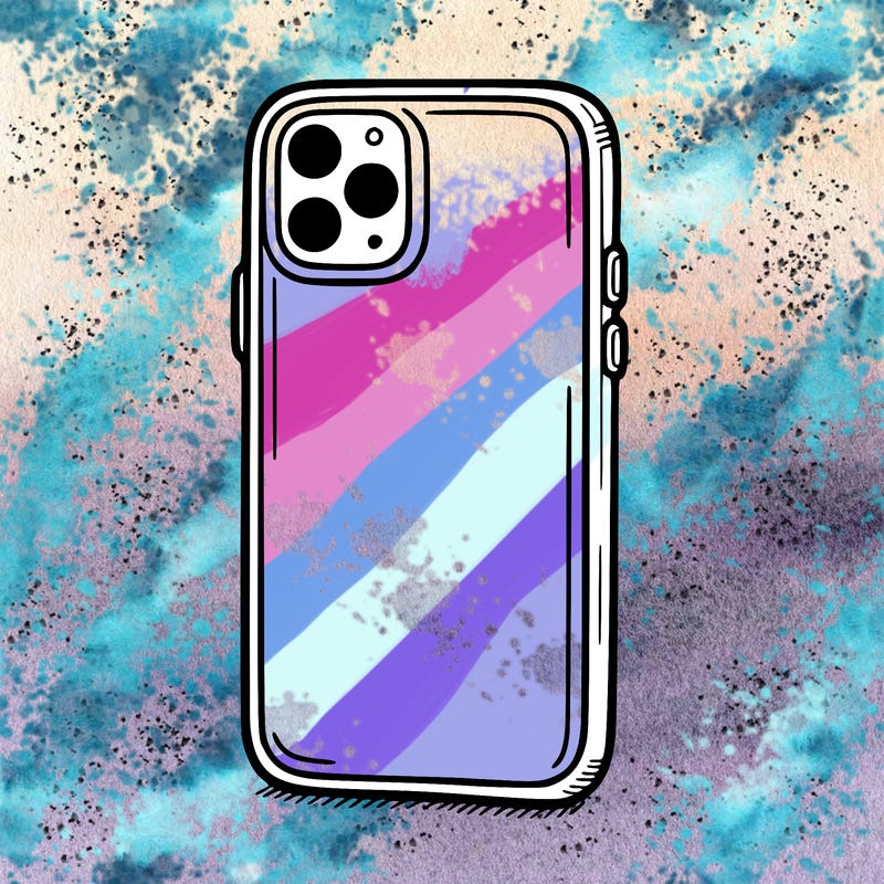 phone case