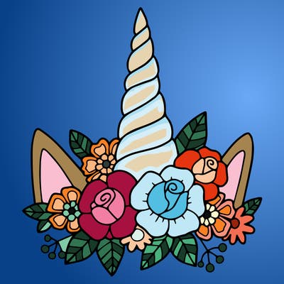 unicorns_05