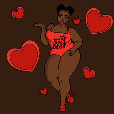 valentines_09