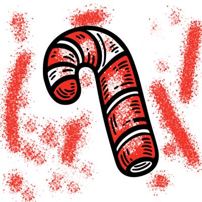 𝕔𝕒𝕟𝕕𝕪 𝕔𝕒𝕟𝕖