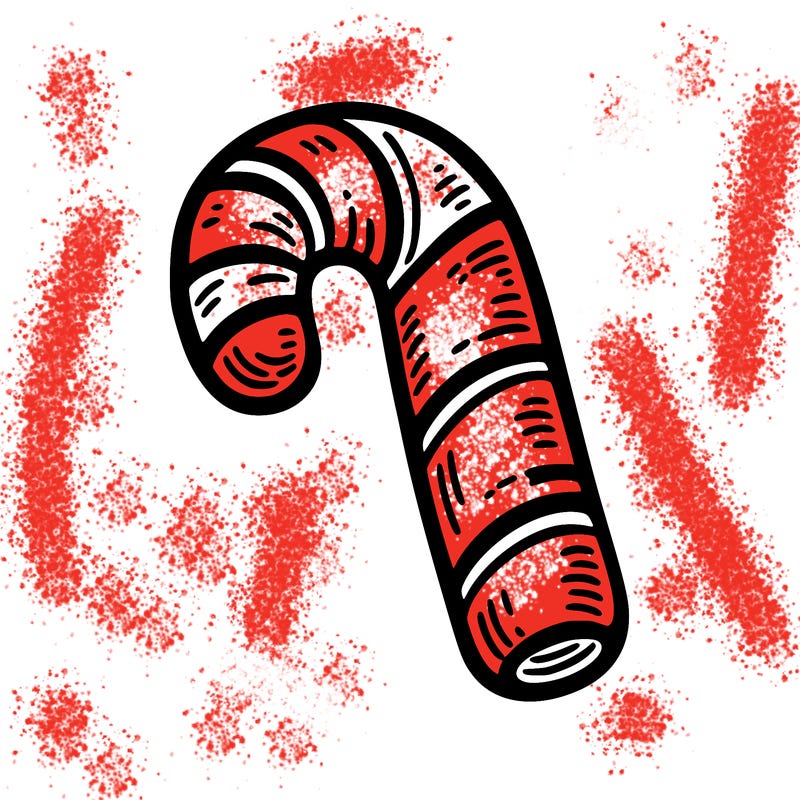 𝕔𝕒𝕟𝕕𝕪 𝕔𝕒𝕟𝕖