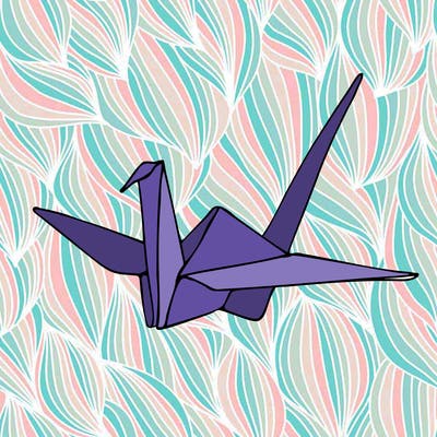animals_10