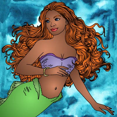 fairytale_16