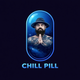 Chill Pill - Sleep & Relax
