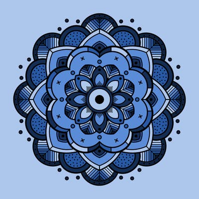 mandala_15