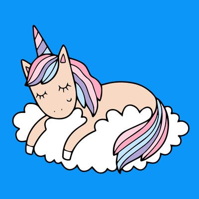 unicorns_06
