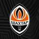FC Shakhtar