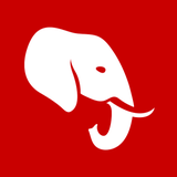 TUSK Search - App Icon