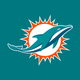 Miami Dolphins
