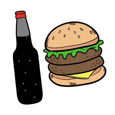 food_04