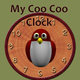 My Coo Coo Clock
