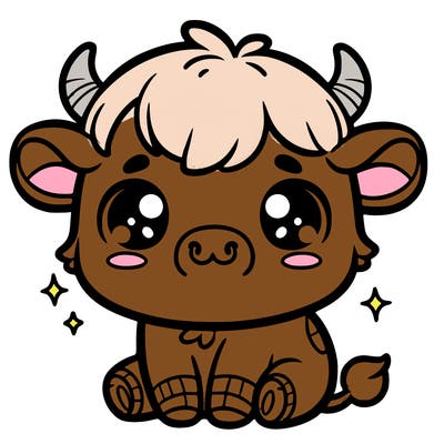 cute