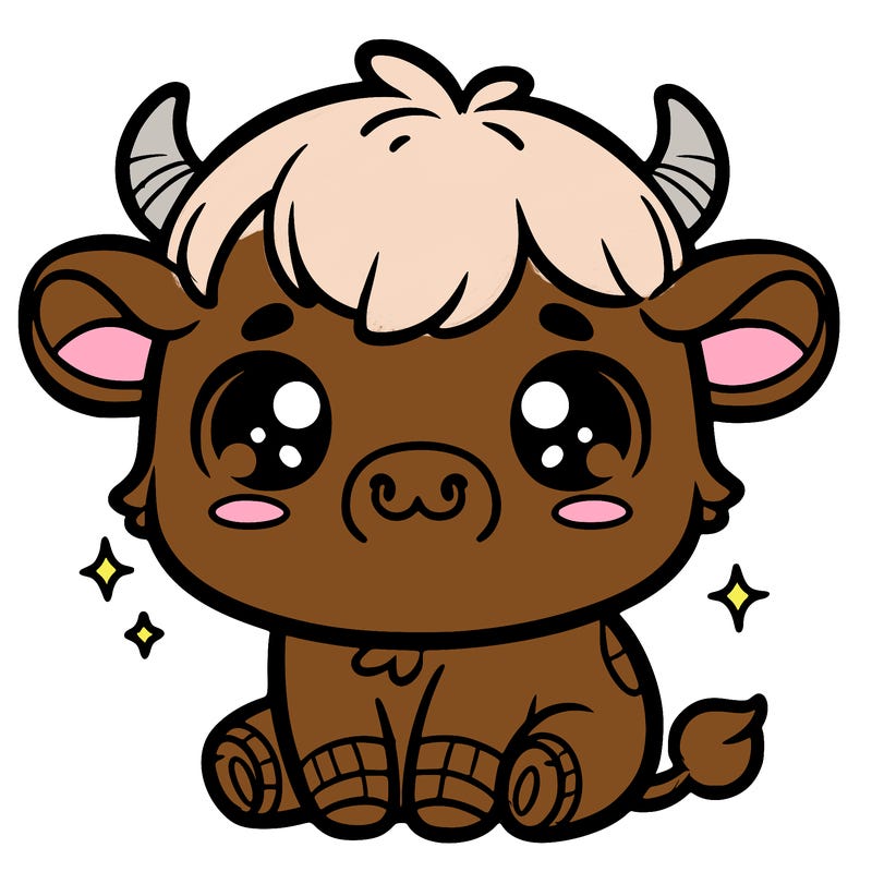 cute