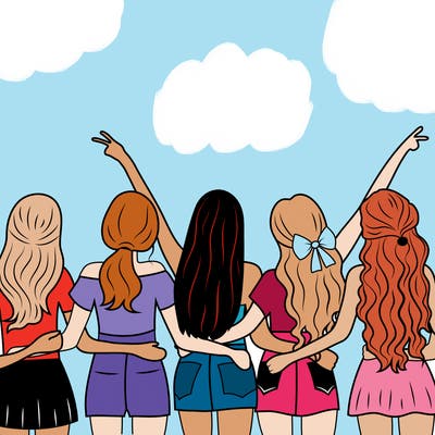 womensday_06