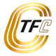 TFC - Trackandfieldclothes