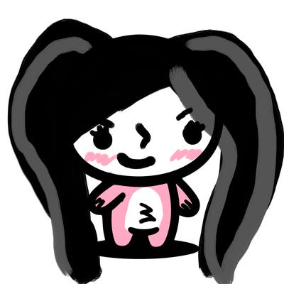 sanrio kuroumi