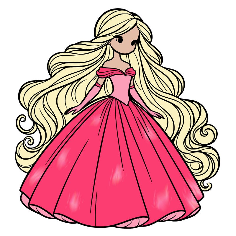 glinda from wicked