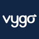 Vygo
