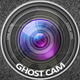 Ghost Camera by Pocket Future
