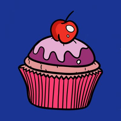 food_03