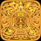 Aztec Antics