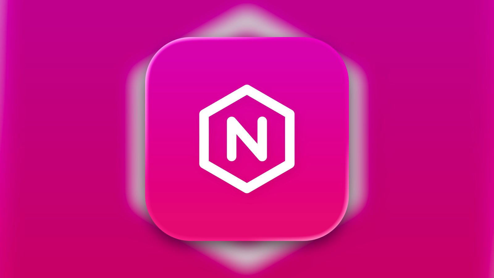 Nice - Intimacy Tracker - Health & Fitness App | MWM