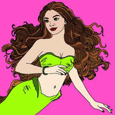 fairytale_16