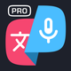 Translator X PRO