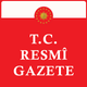 T.C. Resmi Gazete