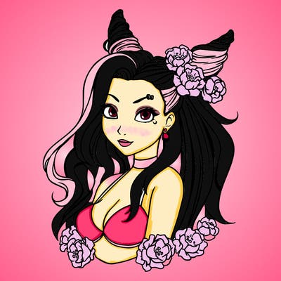 fantasy_11_new