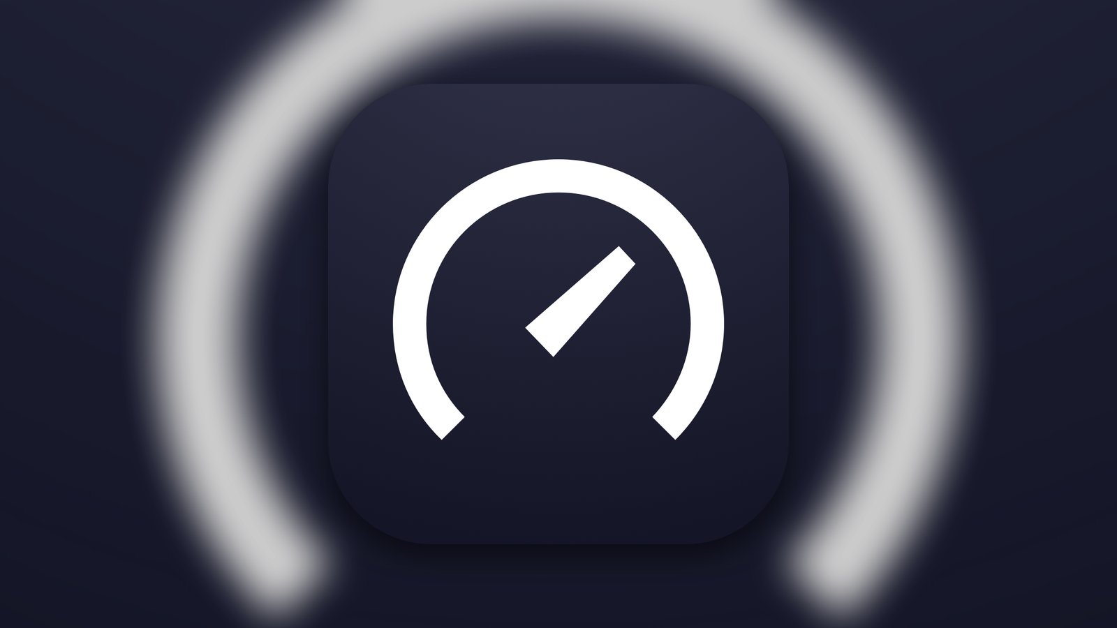 Speedtest by Ookla - Utilities App | MWM
