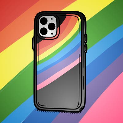 phone case