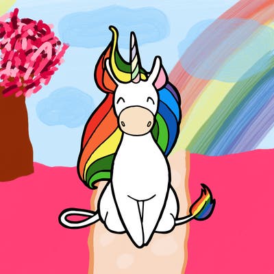 unicorns_03