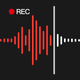 Voice Recorder - Transcript