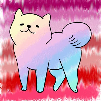 animals_29