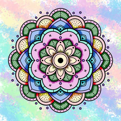 mandala_15