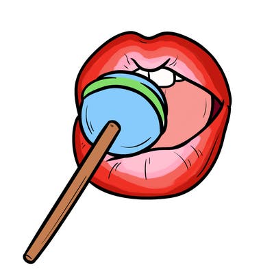 food_12