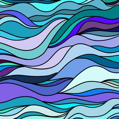 sea_life_06