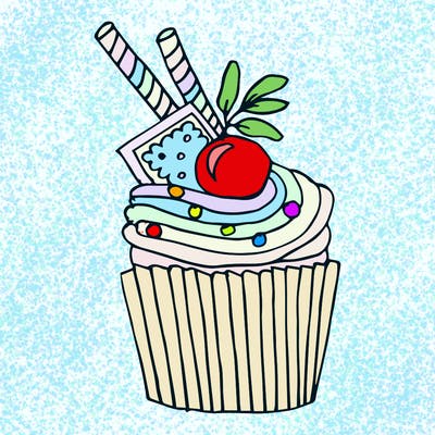 food_08
