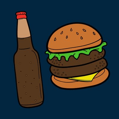 food_04
